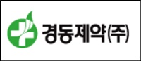 "코로나19 극복해달라" 경동제약, 1억 성금 기부