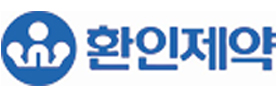 환인, 조현병치료제 '카리프라진' 국내독점권 계약