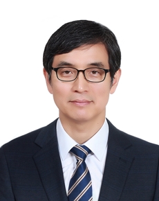 손동환 약교협 이사장 취임…"미래 10년, 약학교육 구축"