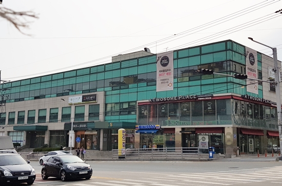 천안단대병원 약국소송, 선고연기→현장검증 새국면