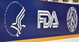 FDA, 시판허가약 라벨에 '약물 유전학 정보' 기재한다