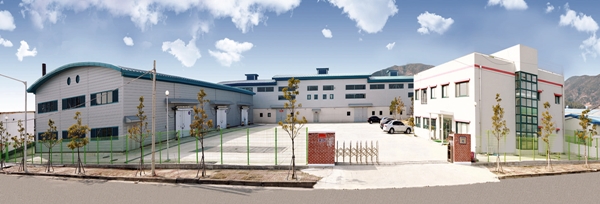 해림후코이단, 면역증진 효과 추가 검증 돌입
