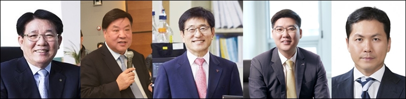 "코로나 극복 대구·경북 힘내세요"...제약업계 온정