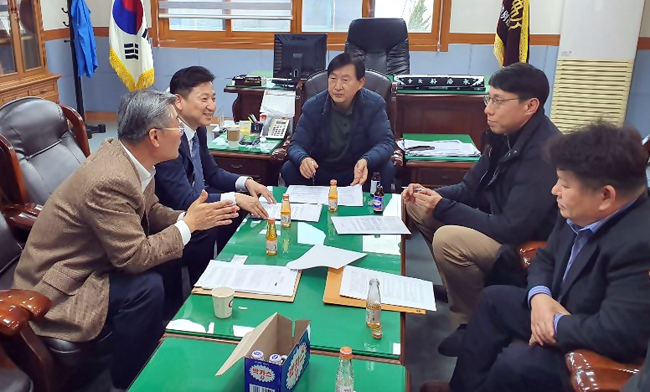 한국페링, 공정위 표준계약서대로 '100% 반품' 약속
