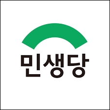 "DUR 통한 마스크 약국 판매 일원화, 위험한 발상"
