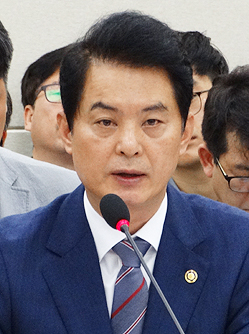 류영진 "공적 마스크, DUR로 약국이 공급 전담해야"