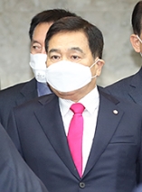 통합당 "공적 마스크, 정부가 전량수매 무상지급해야"