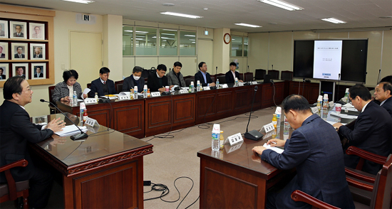 약사회, 지오영·백제약품과 공적마스크 안정화 노력