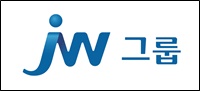 JW그룹, 대구시에 1억 상당 살균소독제 등 지원
