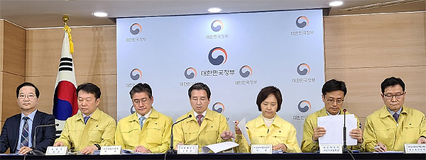 오늘부터 약국 중복구매 확인…"이렇게 하면 됩니다"