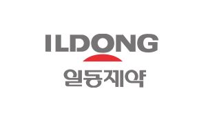 일동제약, 작년 영업익 '90억→적자 14억' 변경된 사연
