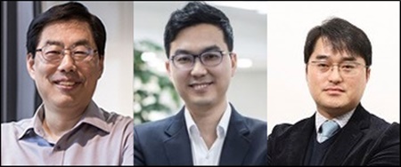 대웅 그룹 고위 경영진 4억 규모 자사주 매입