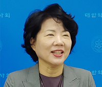 "정부, 불순물 사태·바이오약 허가취소 반복은 없다"