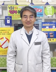 이제는 약사가 '분배조정자' 역할해야