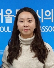 김현지 전 비서관, 총선 도전…민주 동대문을 경선