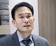"몬테루카스트제제, 안전성·유효성 변함 없다"