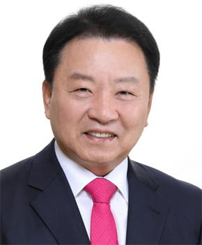 양명모 약사, 미래한국당 비례대표 공천 신청