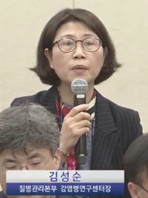 "트루바다·칼레트라 등 코로나 치료효과 지속 연구"