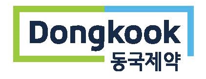 동국, 대구시에 마스크 5만장 기부…"위기극복 지원"