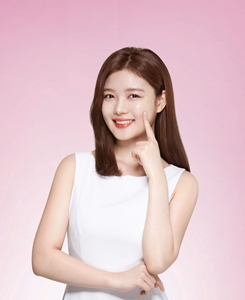 광동 '아이톡', 내달 CF 온에어...배우 김유정 발탁