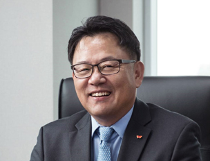 "뇌전증 신약 '세노바메이트' 미국 판매준비 끝냈다"
