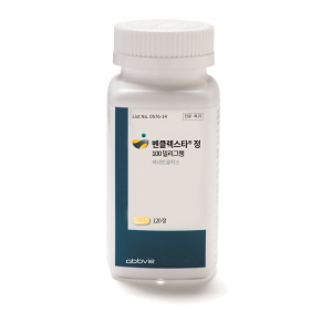급여 앞둔 '벤클렉스타' 주요 종합병원 쾌속 진입