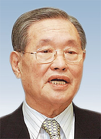 문태준 의협 명예회장 별세…13일 영결식