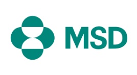 MSD 신규분할 법인명 '오가논' 확정…여성건강 방점
