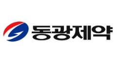 동광제약, 비알팜과 PDRN주사제 공급계약 체결
