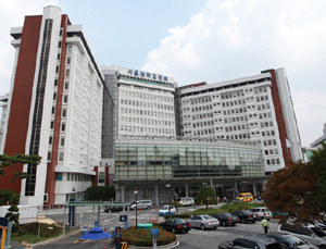 서울대병원 의약품 입찰, 마약·알부민 빼고 모두 유찰