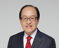 "리베이트 오명 CSO...학술마케팅으로 극복해야 "