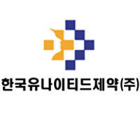 '움카민 복합제 시럽' 경쟁체제...유나이티드제약 가세