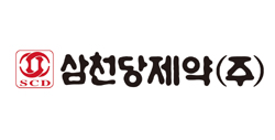 삼천당제약, '아일리아 시밀러' 일본 제형특허 취득