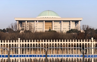코로나19 추경 심사 마무리 수순…17일 처리 예고