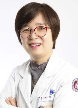 전북대 약대 초대 학장에 채한정 교수 취임