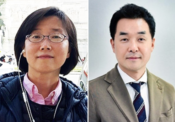 미래한국당 비례대표 당선권…약사-이경해, 의사-방상혁