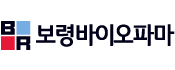 보령바이오, 수입 4가 독감백신 허가…선택옵션 늘어