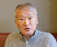 "5년후 코로나 또 온다…국가·산업 감염병 근육 키울 때"