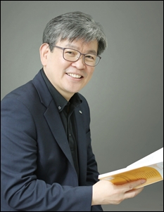 한독, 신임 대표이사에 백진기 부사장 선임