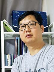 [기자의 눈] 마스크 수요예측 실패한 식약처
