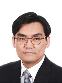 종근당홀딩스, 신임 대표에 투자 전문가 황상연씨