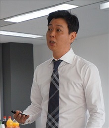 이연제약, 미국에 유전자치료제 제조시설 설립한다