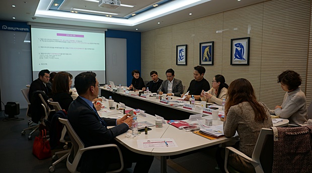 스위스 대표 '비타민D 복합제' 국내 상륙...약국가 관심