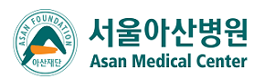 아산병원, 칼레트라·하이드록시클로로퀸 코로나19 임상