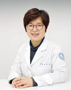 전북약대 초대 학장 첫 업무는 실무실습 현황 파악