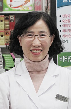 [기고] 이주민 차별하는 공적마스크 정책 개선해야