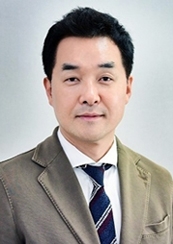 순번 밀린 방상혁 의협 부회장, 한국당 비례대표 사퇴