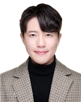 전약협 신임 회장에 강원 약대 송현규 씨 선출