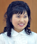 이순훈 전 동덕약대 총동문회장 25일 새벽 별세 