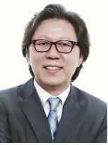의약바이오연구단, 코로나바이러스 백신 연구 추진 